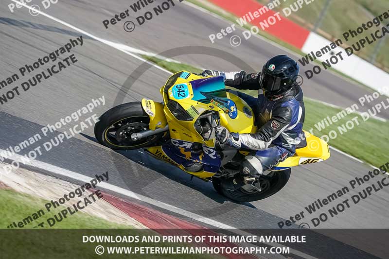 donington no limits trackday;donington park photographs;donington trackday photographs;no limits trackdays;peter wileman photography;trackday digital images;trackday photos